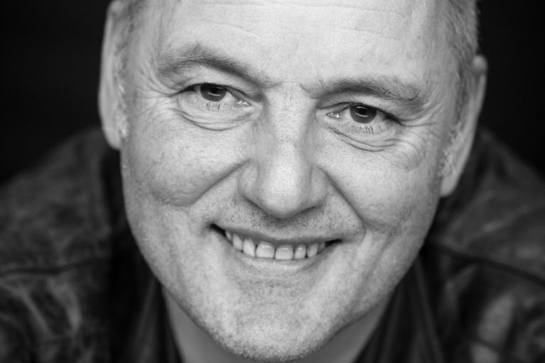 Ruud Berends