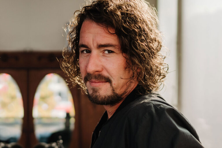 Matthias Strobel