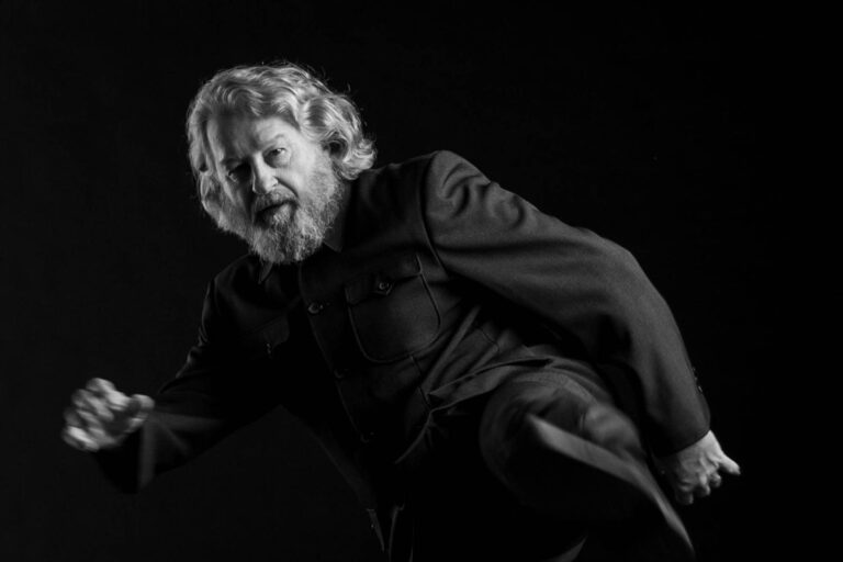 Ivan Novak