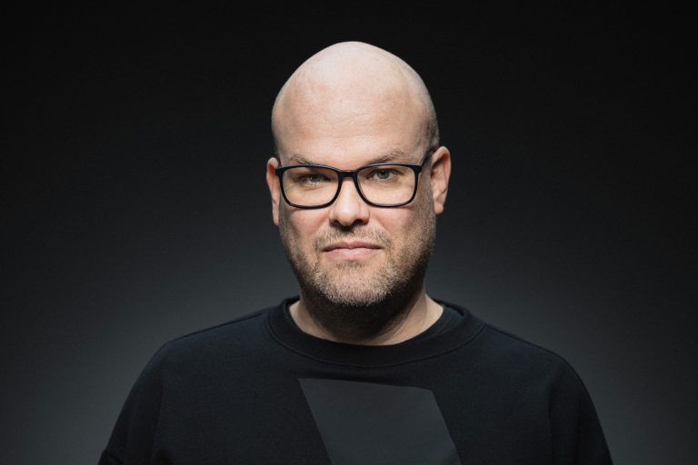 Vasja Veber