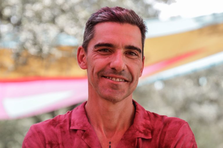 Artur Mendes