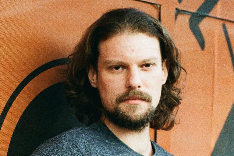 Miroslav Miletić
