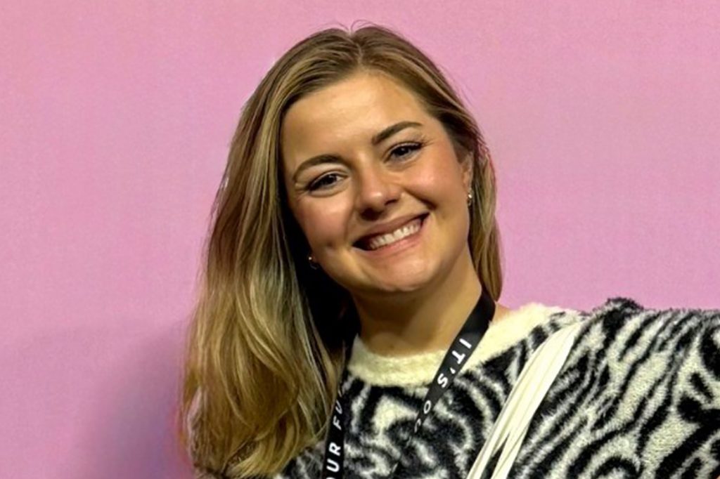 Anna Grenzheuser