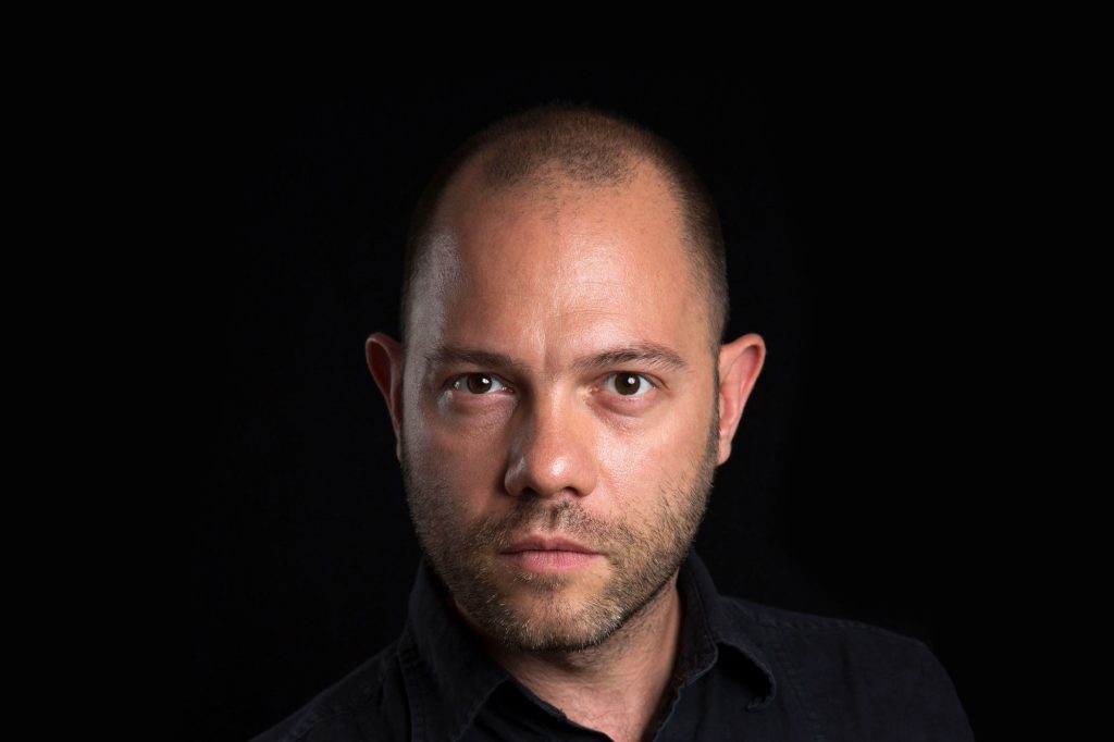 Vitomir Jevremović