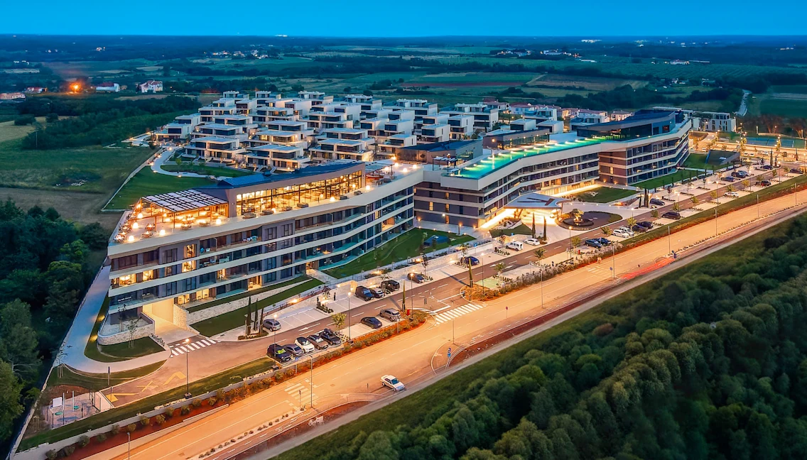 Istrien-Petram-Resort-2