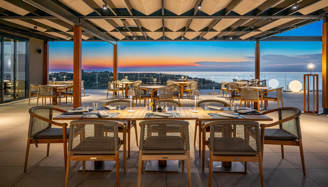 Istrien-Petram-Restaurant-Terrace-2