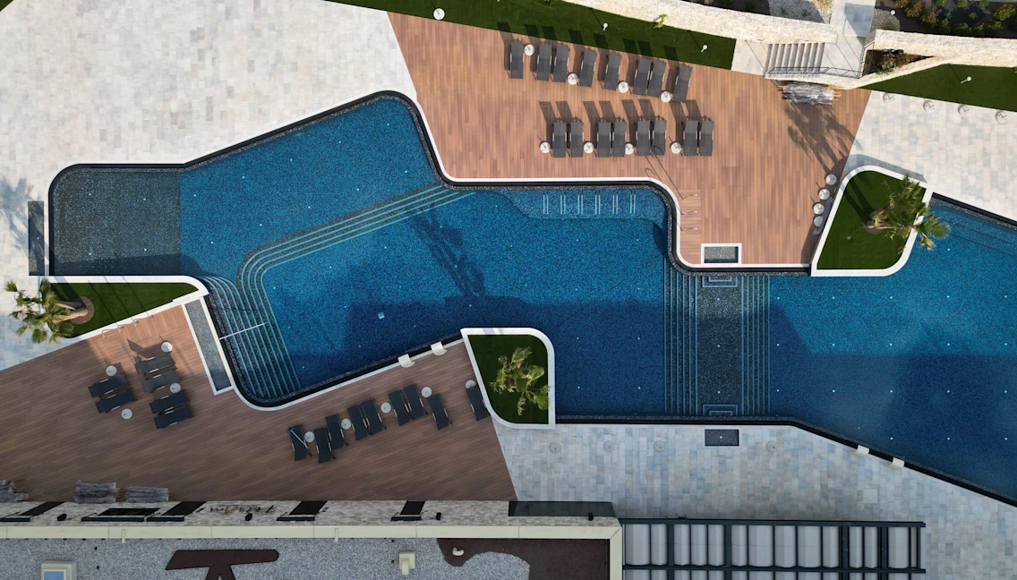 Istrien-Petram-outdoor-pool-3