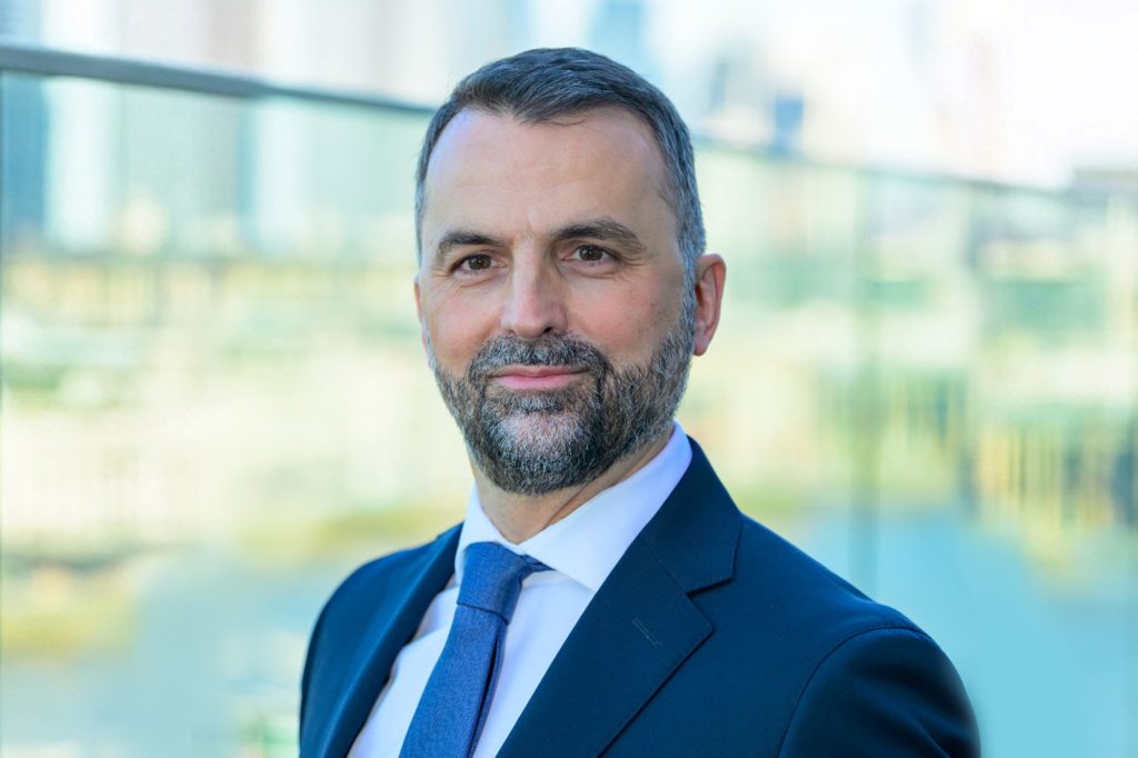 Dragan Bosiljkić