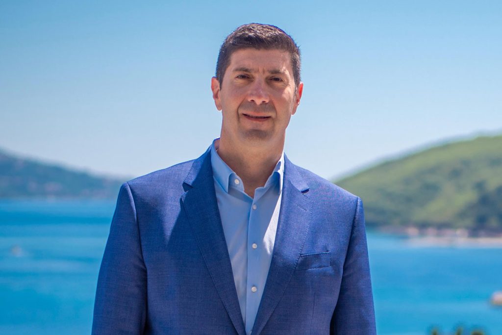 Milnan Tičić