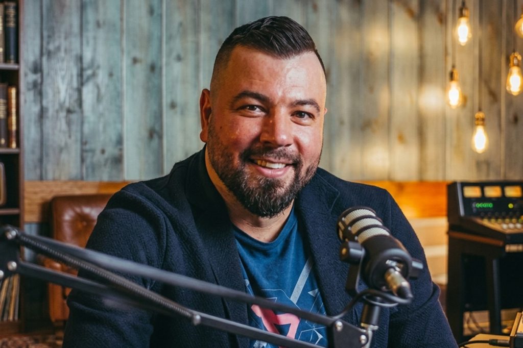 Stoyan Angelov